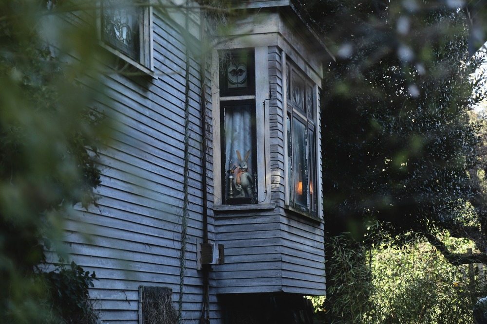 West End Vancouver MLS